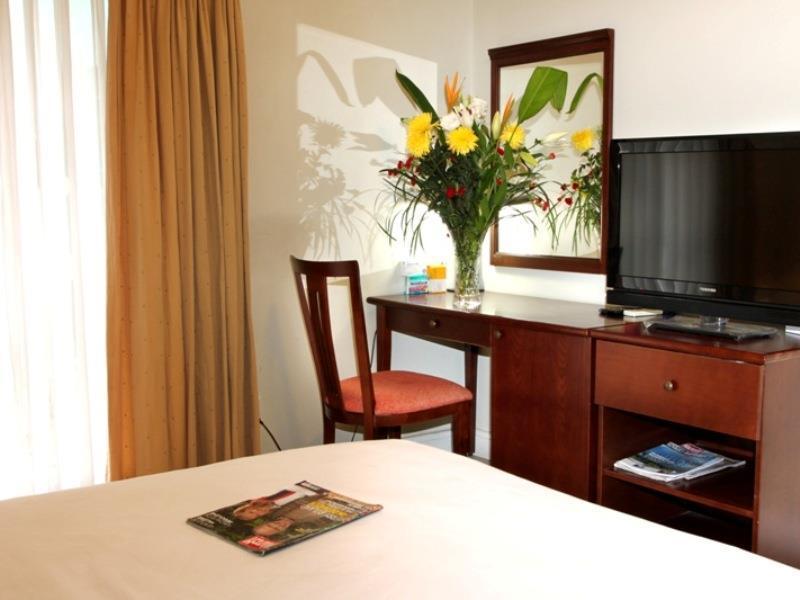 Had Apartment - Vo Van Tan Ho Chi Minh-staden Exteriör bild